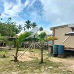 kacific