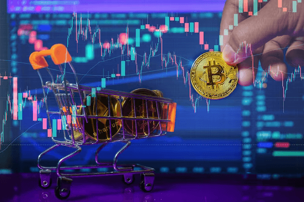 investor investor